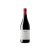Artadi Quintanilla 2023