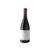 Artadi San Lázaro 2023