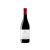 Artadi Viña El Pisón 2022