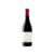 Artadi Viña El Pisón 2023