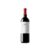 Artadi Viñas de Gaín 2022