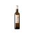 Artigas Blanc 2024