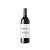 Arzuaga Reserva 2021