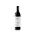 Áster Finca El Otero 2019