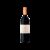 Áster Finca El Otero 2021