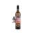 Astobiza Vermouth Extra