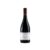 Ata Rangi Pinot Noir 2021