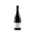 Ata Rangi Pinot Noir 2021