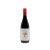 Atamisque Serbal Pinot Noir 2024