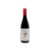 Atamisque Serbal Pinot Noir 2024