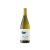 Atlantis Albariño 2024