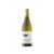 Atlantis Albariño 2024