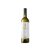 Atrium Chardonnay 2024