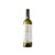Atrium Chardonnay 2025