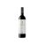 Atrium Merlot 2024
