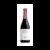 Attis Caíño Tinto 2018