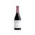 Attis Caíño Tinto 2018