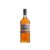 Auchentoshan 21 Jahre Single Malt Scotch Whisky  70 cl.