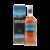 Auchentoshan Three Wood Single Malt Scotch Whisky
