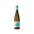 August Kesseler The Daily August Riesling 2024