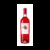 Augustus Primer Rosat 2025