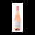 Aurora d’Espiells Rosé 2025