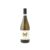 Ausonia Abruzzo Pecorino Machaon 2023