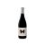 Ausonia Montepulciano d’Abruzzo Apollo 2022