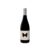 Ausonia Montepulciano d’Abruzzo Apollo 2022
