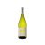 Ausonia Trebbiano d’Abruzzo Apollo 2023