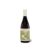 Avancia Cuvee de O 2024