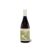 Avancia Cuvee de O 2025