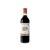 Avignonesi Poggetto di Sopra Nobile di Montepulciano 2022