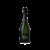 Ayala Brut Majeur
