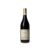 Azienda Agricola Sottimano Barbaresco Pajoré 2018