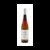 Azores Wine Company Arinto dos Açores 2025