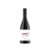Azores Wine Company Proibida 2018
