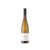 Azores Wine Company Verdelho Original 2024