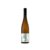 Azores Wine Company Vulcánico Branco 2025