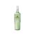 Bacardi Mojito Rum  70 cl.