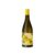 Badenhorst The Golden Slopes Chenin Blanc 2022