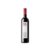 Baigorri Crianza 2022