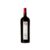 Baigorri Crianza Magnum 2022