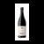 Baigorri Finca Las Navas Tempranillo 2021