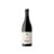 Baigorri Finca Las Navas Tempranillo 2021