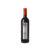 Baigorri Garnacha 2019