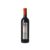 Baigorri Garnacha 2019