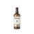 Ballantine’s 21 Jahre Blended Scotch Whisky  70 cl.