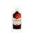 Ballantine’s Finest Blended Scotch Whisky  1 Liter