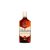 Ballantine’s Finest Blended Scotch Whisky  70 cl.